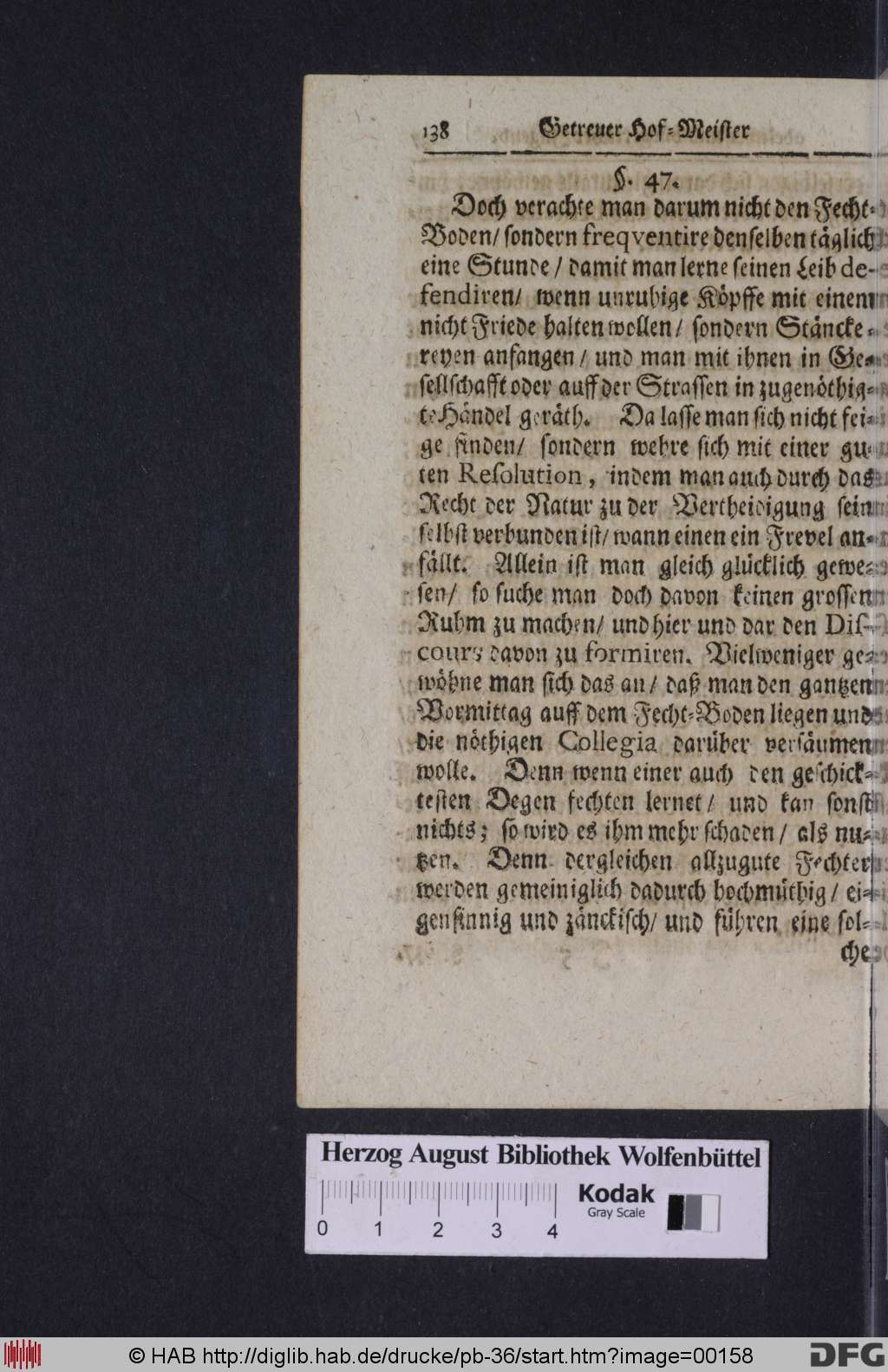 http://diglib.hab.de/drucke/pb-36/00158.jpg