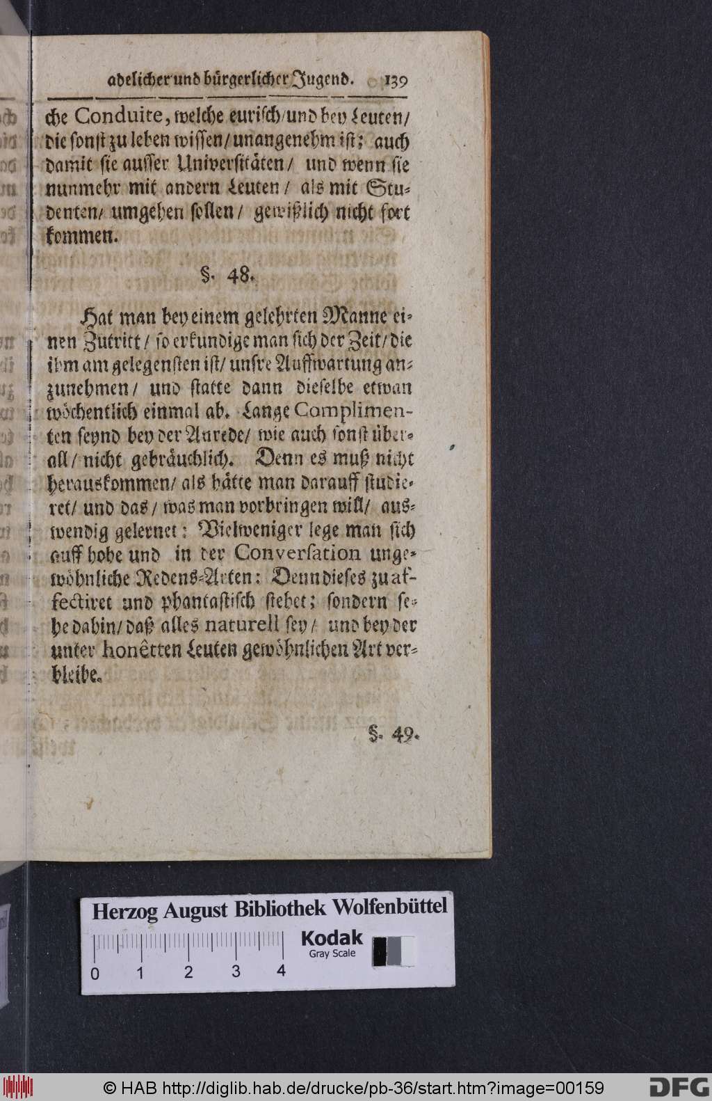 http://diglib.hab.de/drucke/pb-36/00159.jpg