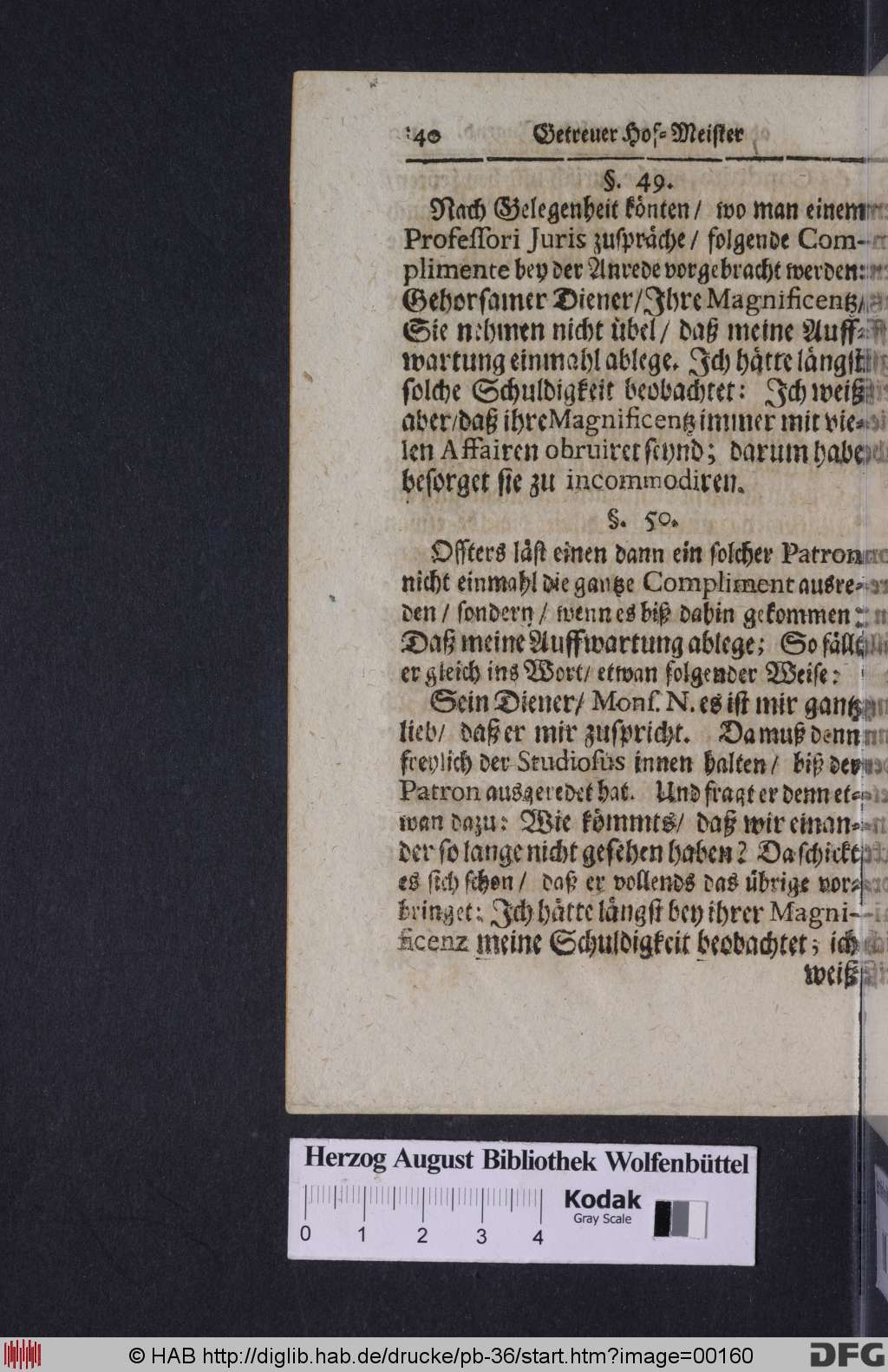 http://diglib.hab.de/drucke/pb-36/00160.jpg