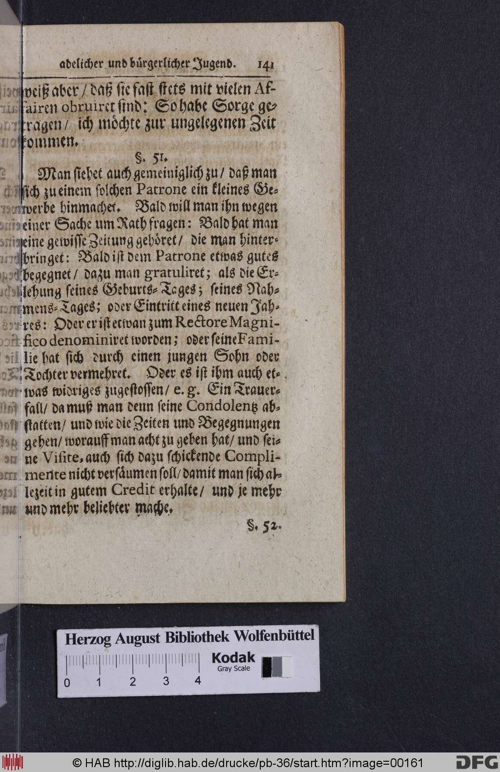http://diglib.hab.de/drucke/pb-36/00161.jpg