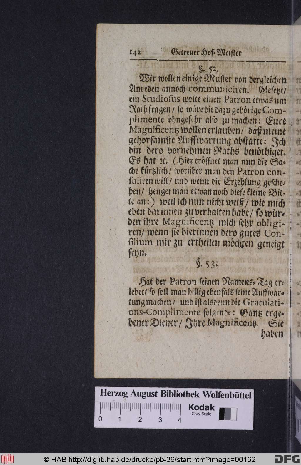 http://diglib.hab.de/drucke/pb-36/00162.jpg