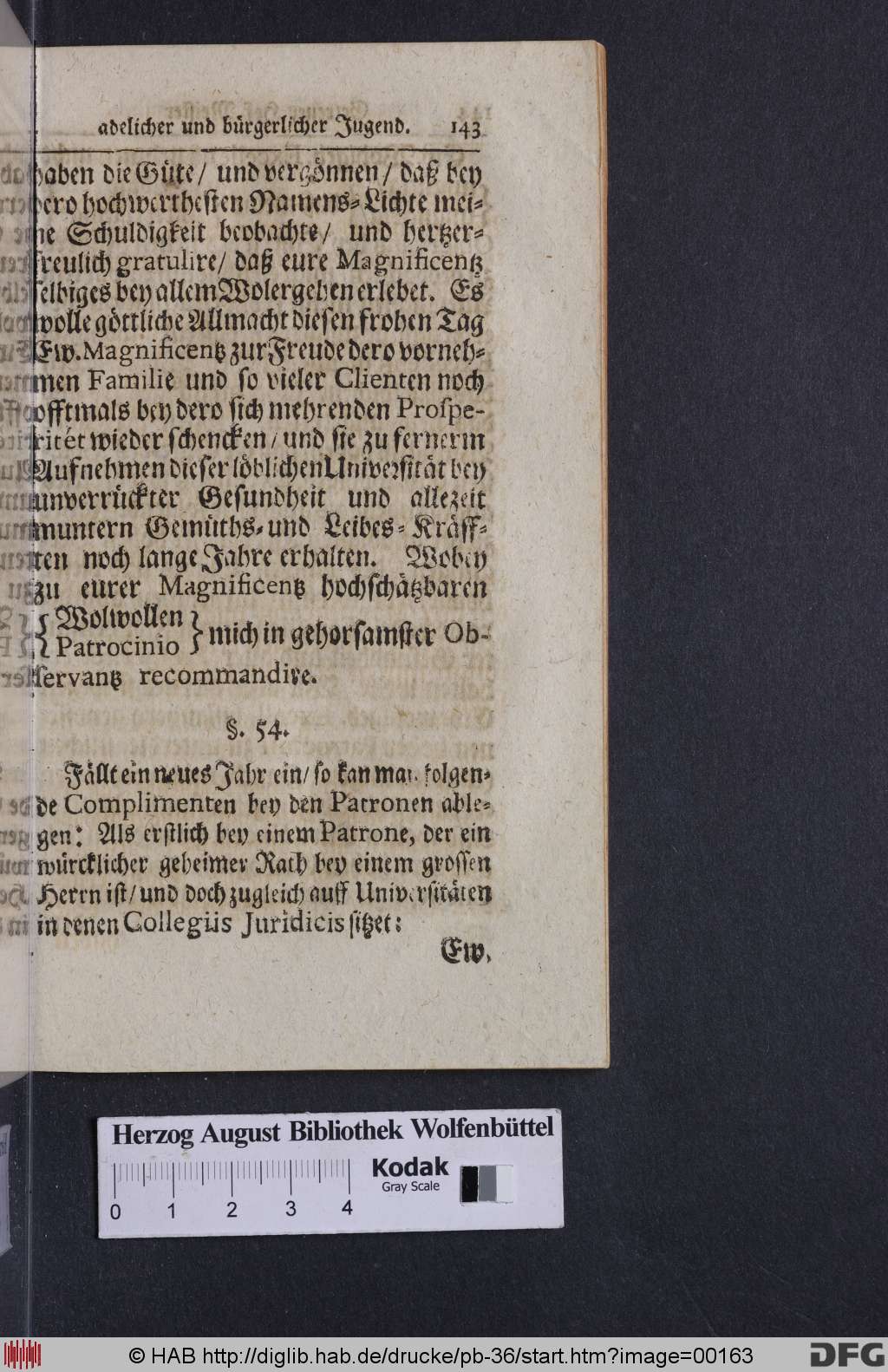 http://diglib.hab.de/drucke/pb-36/00163.jpg