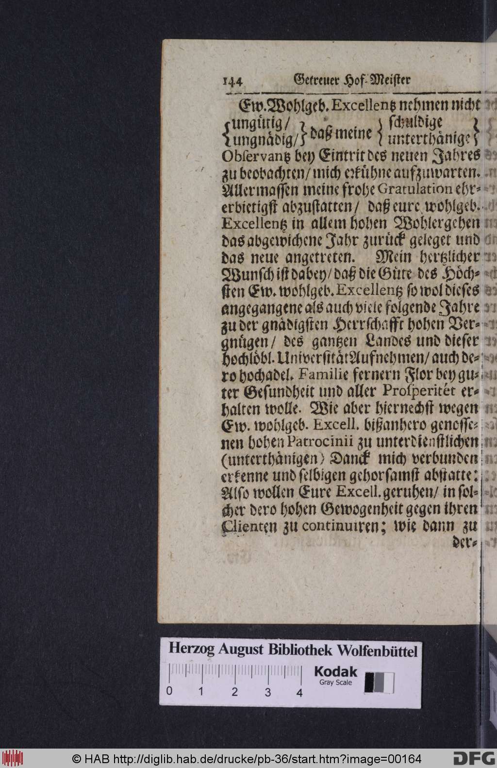 http://diglib.hab.de/drucke/pb-36/00164.jpg