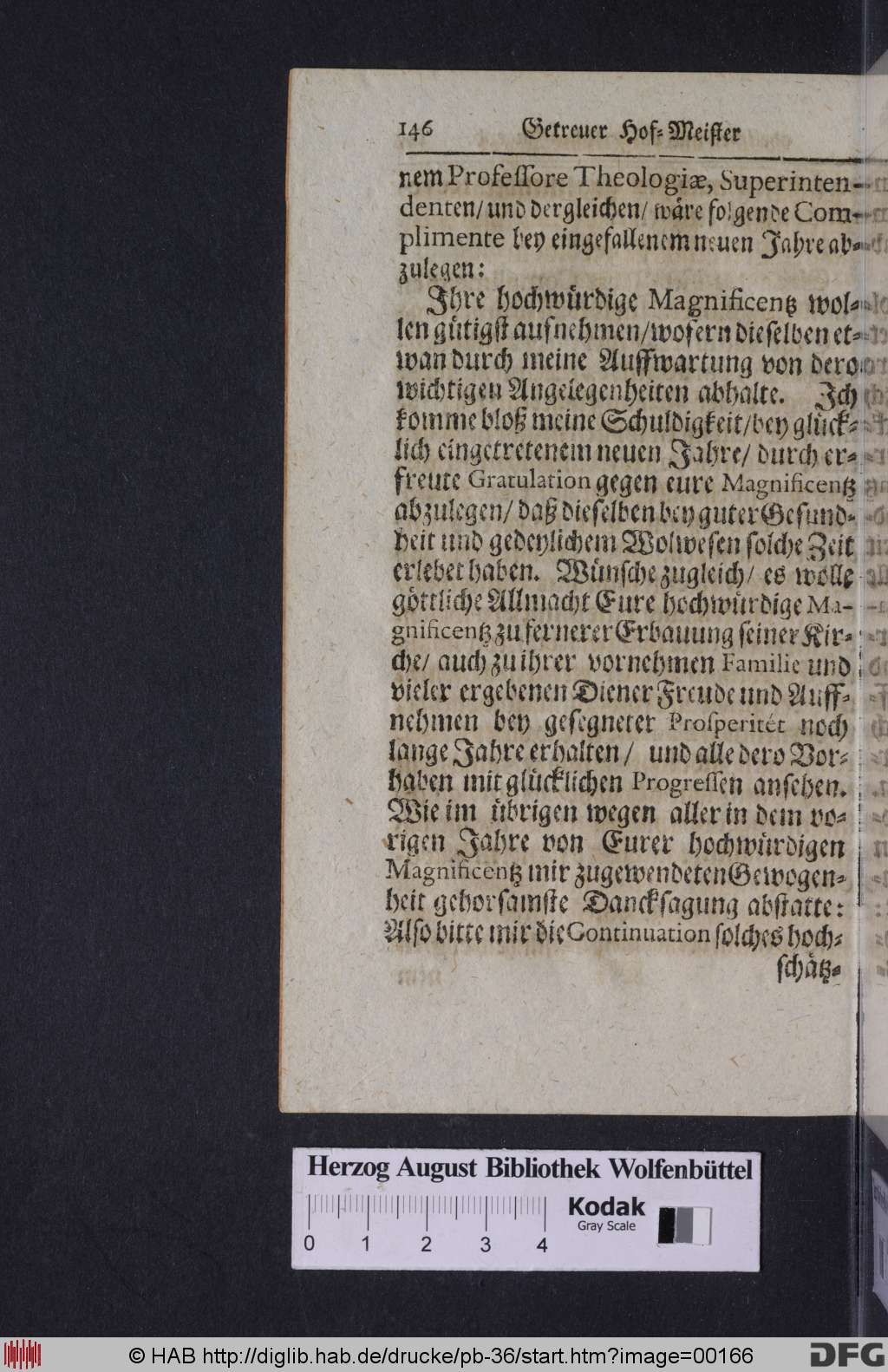 http://diglib.hab.de/drucke/pb-36/00166.jpg