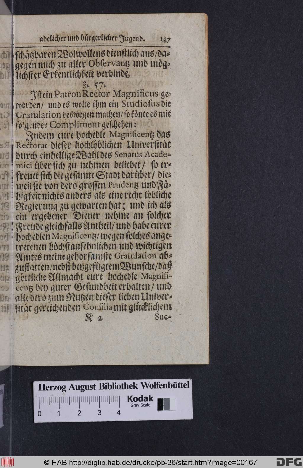 http://diglib.hab.de/drucke/pb-36/00167.jpg