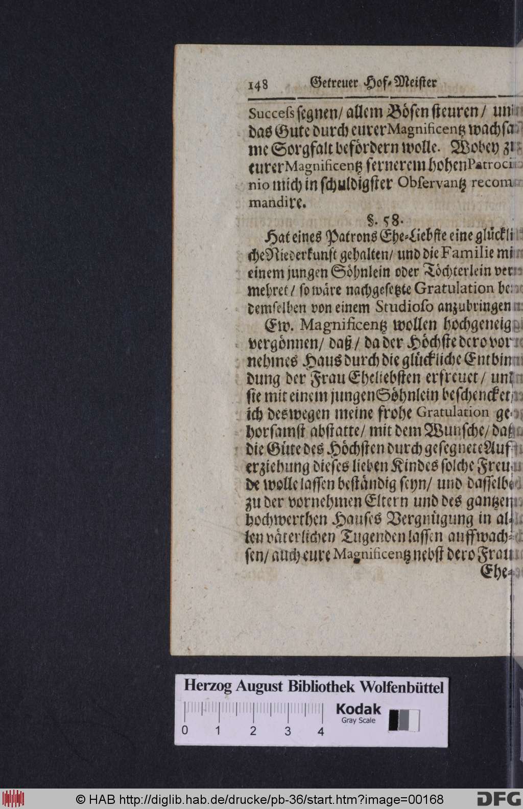 http://diglib.hab.de/drucke/pb-36/00168.jpg