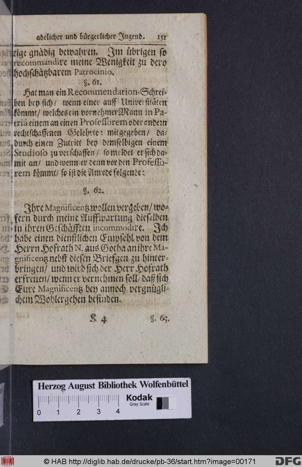 http://diglib.hab.de/drucke/pb-36/00171.jpg