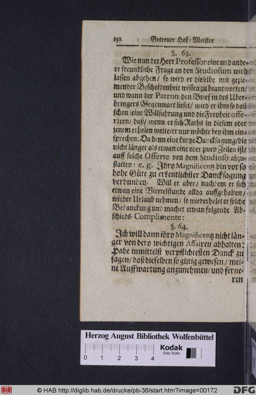 http://diglib.hab.de/drucke/pb-36/00172.jpg