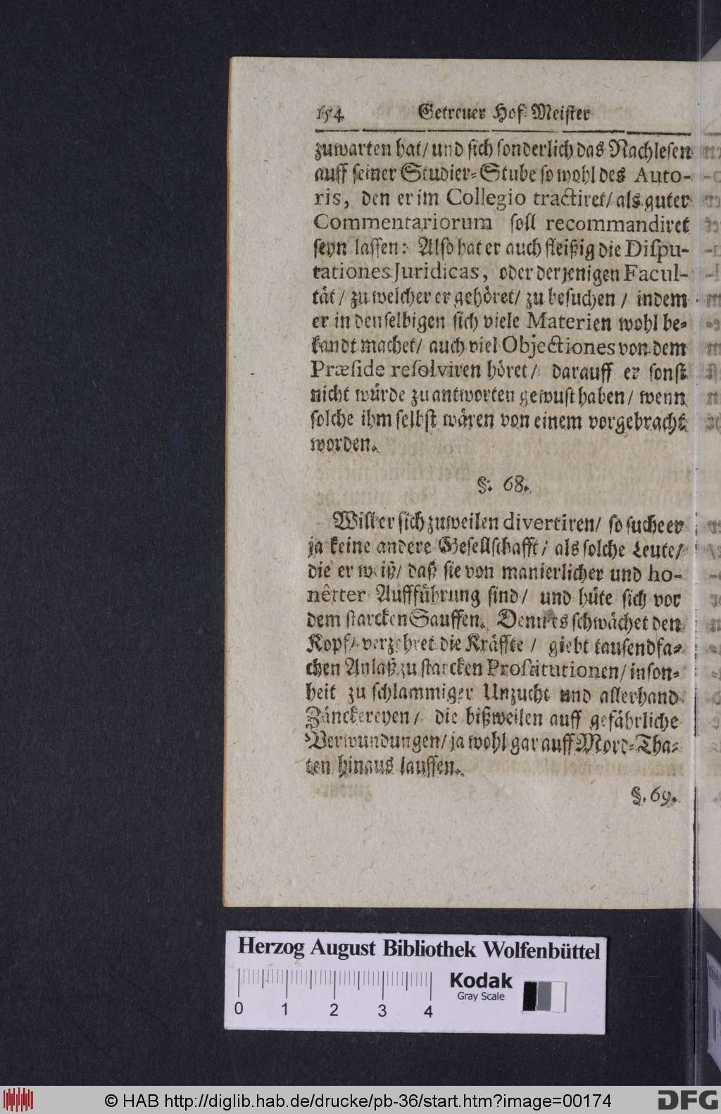 http://diglib.hab.de/drucke/pb-36/00174.jpg