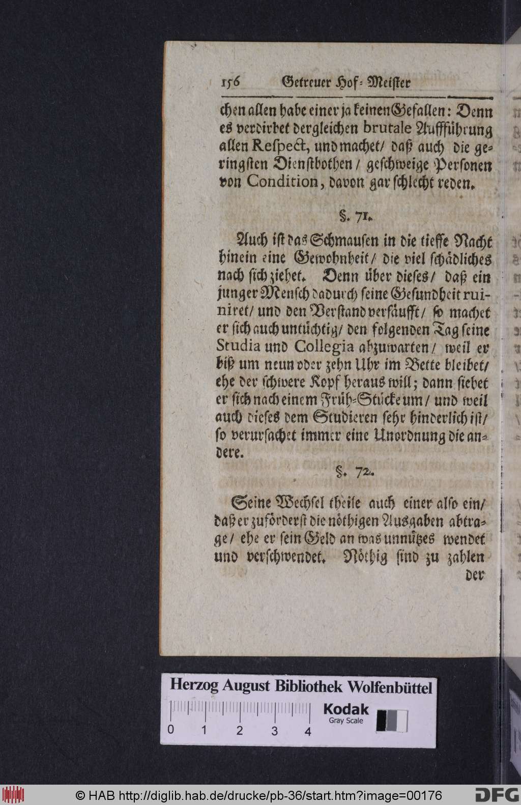 http://diglib.hab.de/drucke/pb-36/00176.jpg