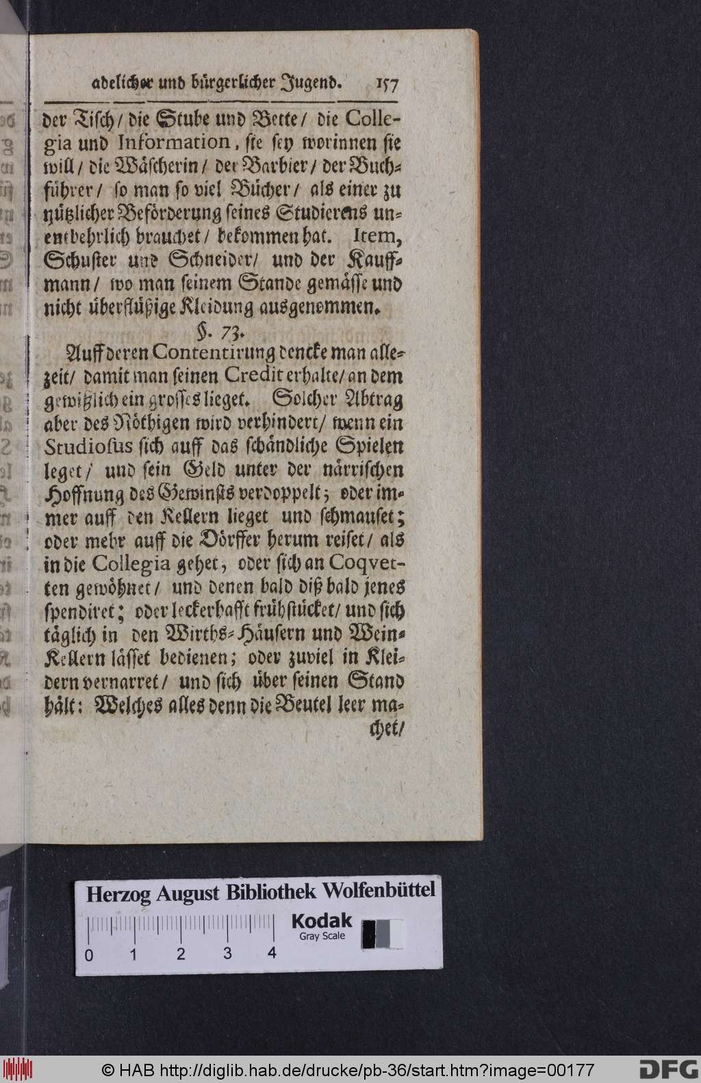http://diglib.hab.de/drucke/pb-36/00177.jpg