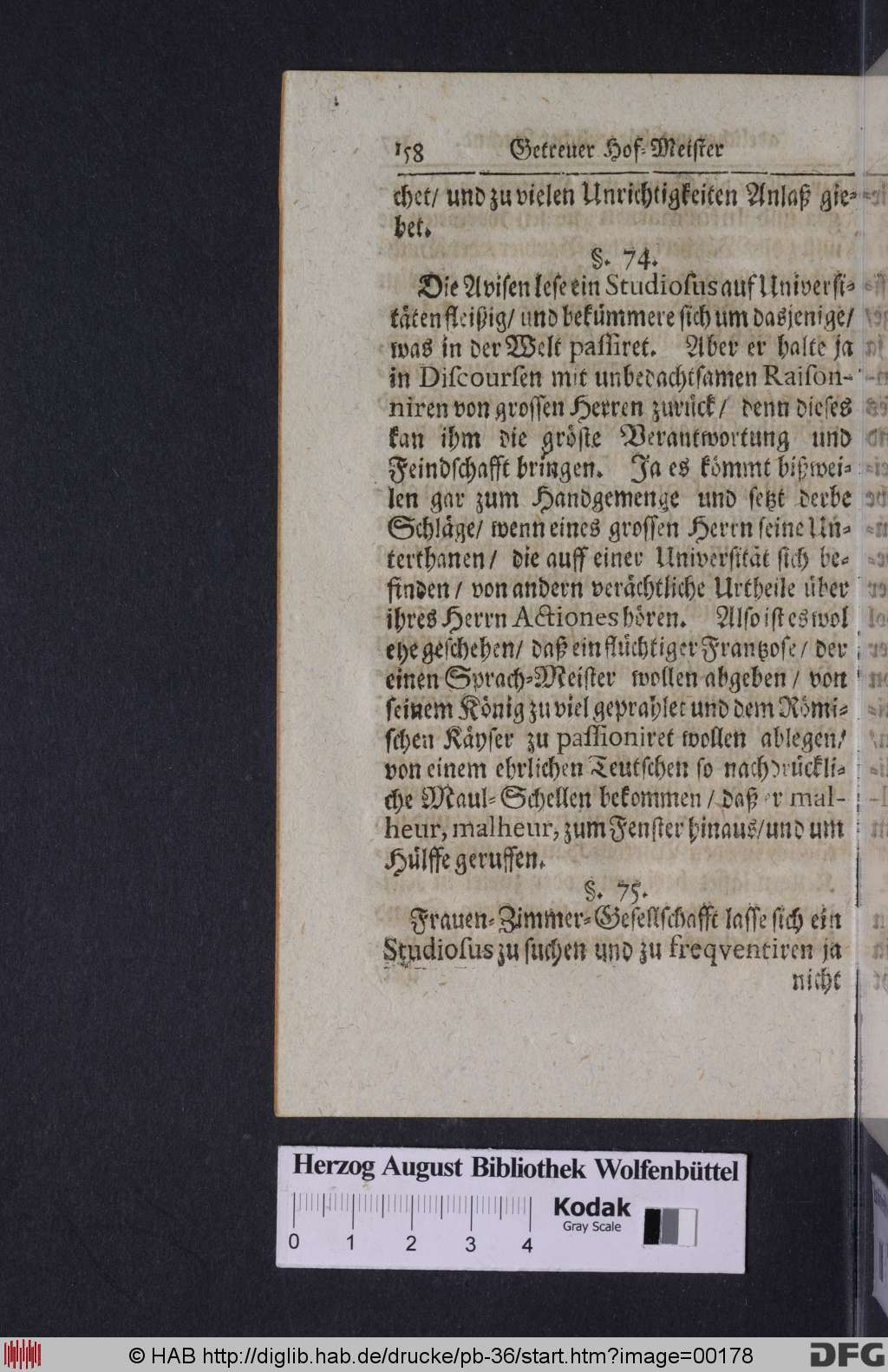 http://diglib.hab.de/drucke/pb-36/00178.jpg
