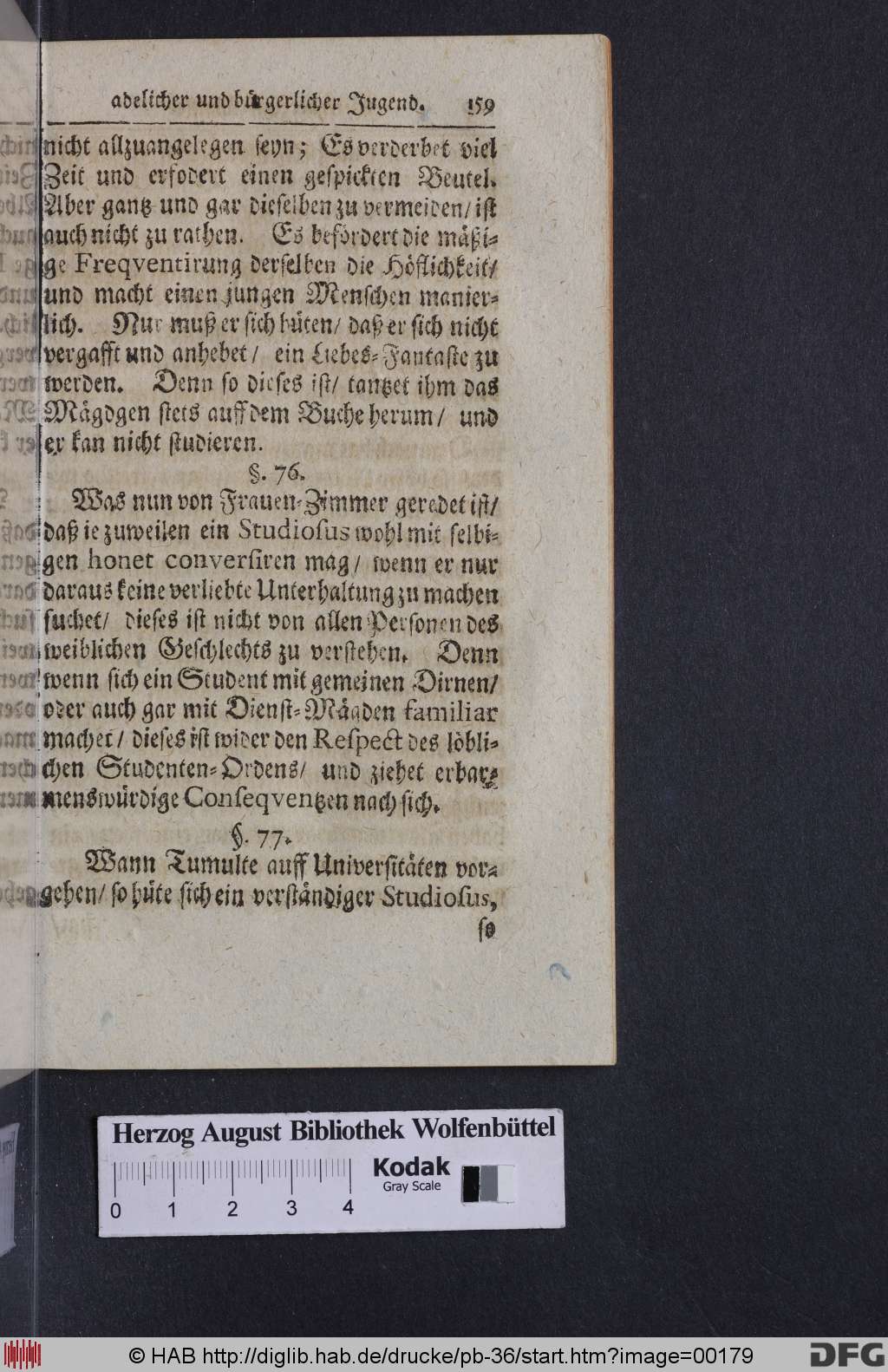 http://diglib.hab.de/drucke/pb-36/00179.jpg