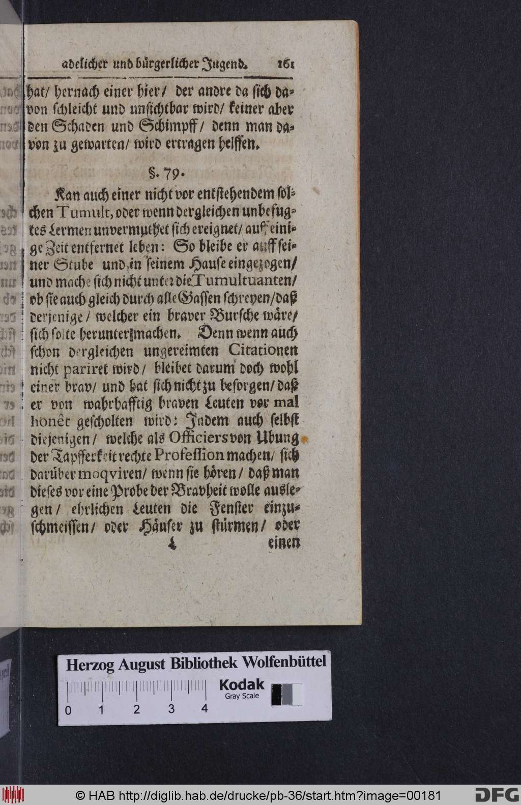 http://diglib.hab.de/drucke/pb-36/00181.jpg