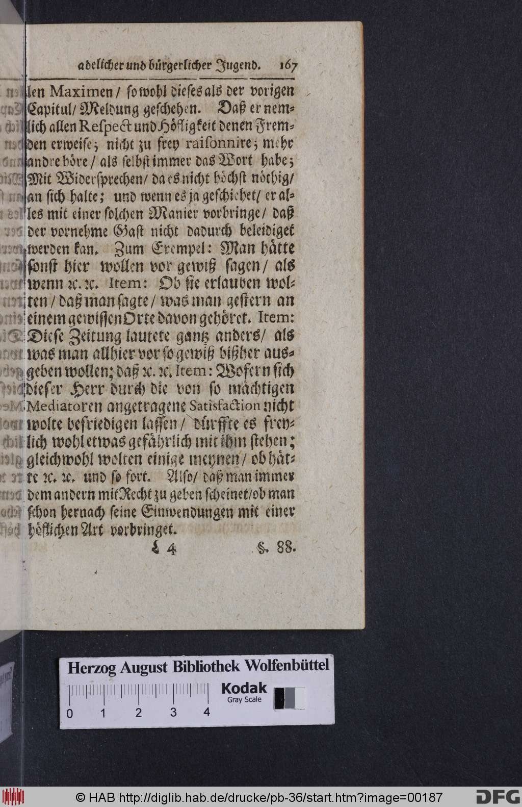http://diglib.hab.de/drucke/pb-36/00187.jpg