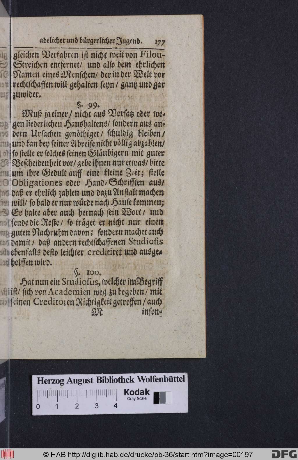 http://diglib.hab.de/drucke/pb-36/00197.jpg