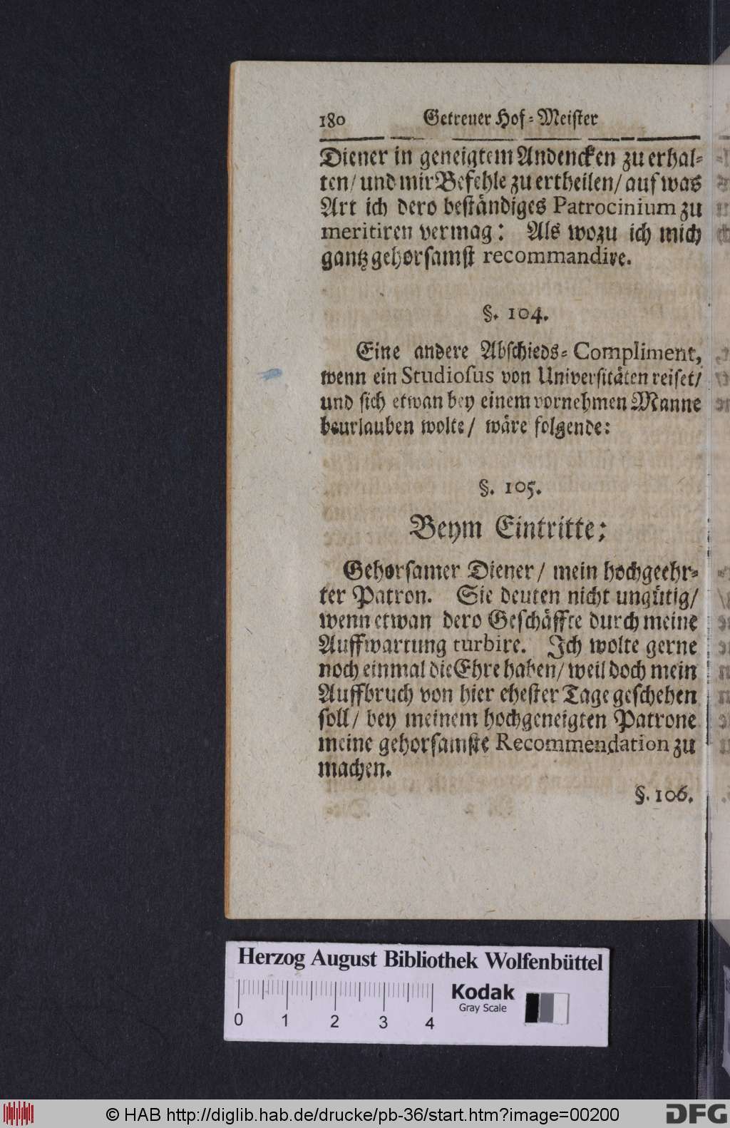 http://diglib.hab.de/drucke/pb-36/00200.jpg