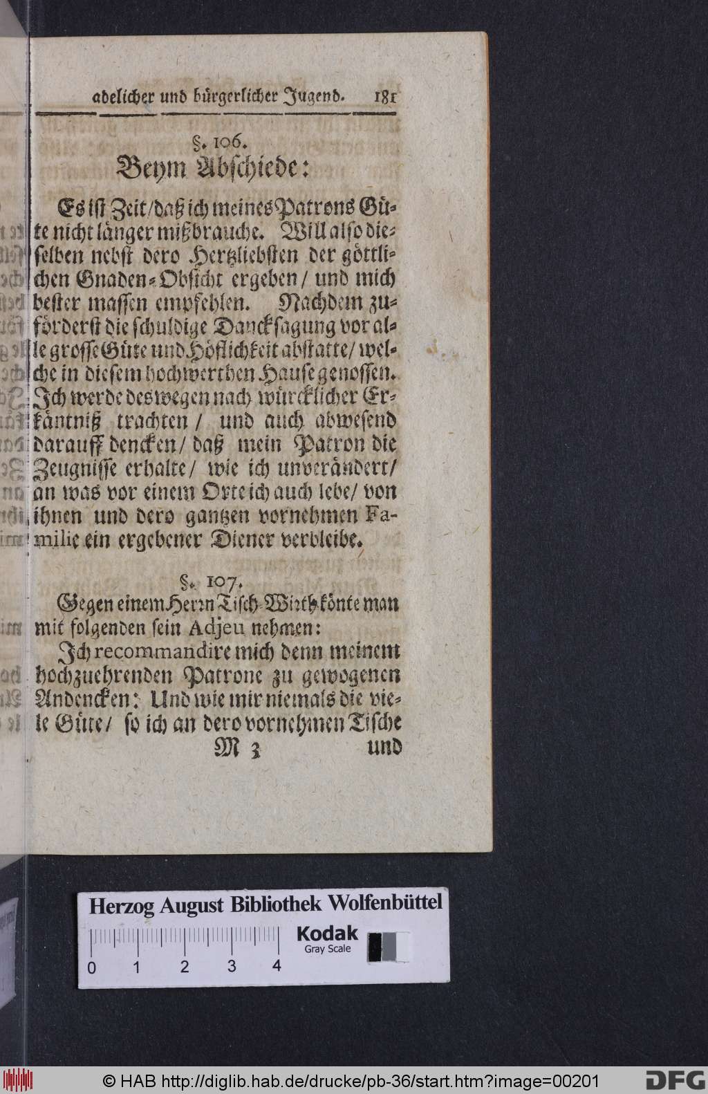 http://diglib.hab.de/drucke/pb-36/00201.jpg