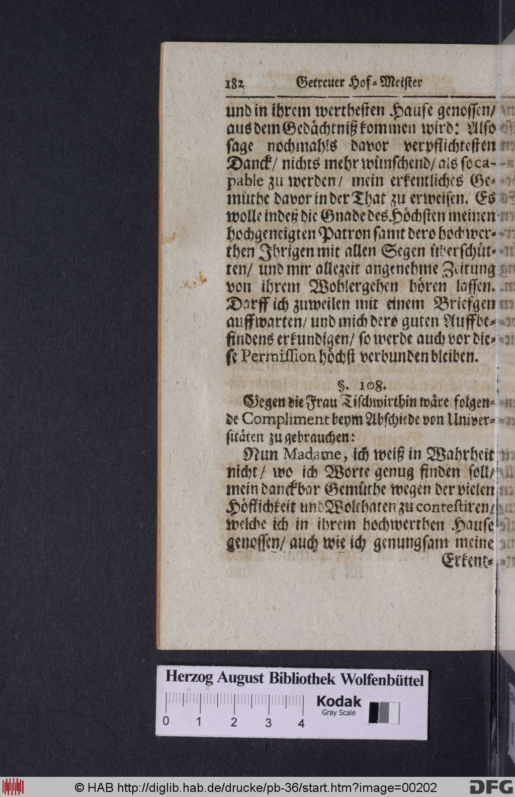 http://diglib.hab.de/drucke/pb-36/00202.jpg