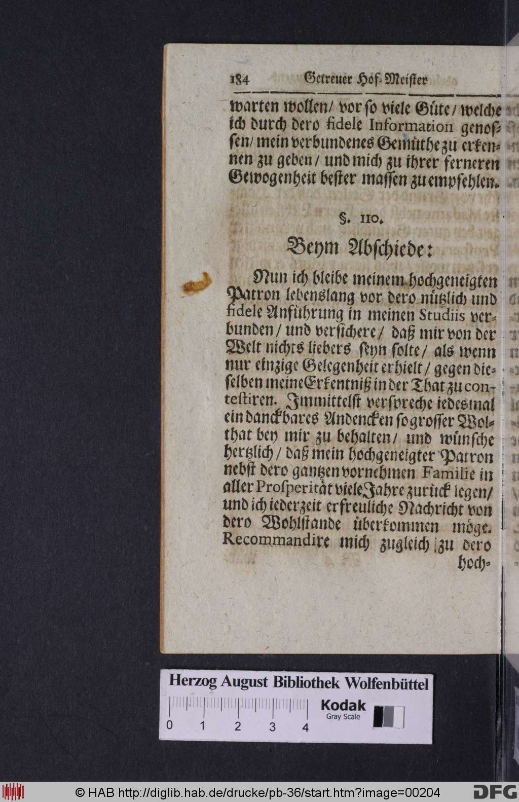http://diglib.hab.de/drucke/pb-36/00204.jpg