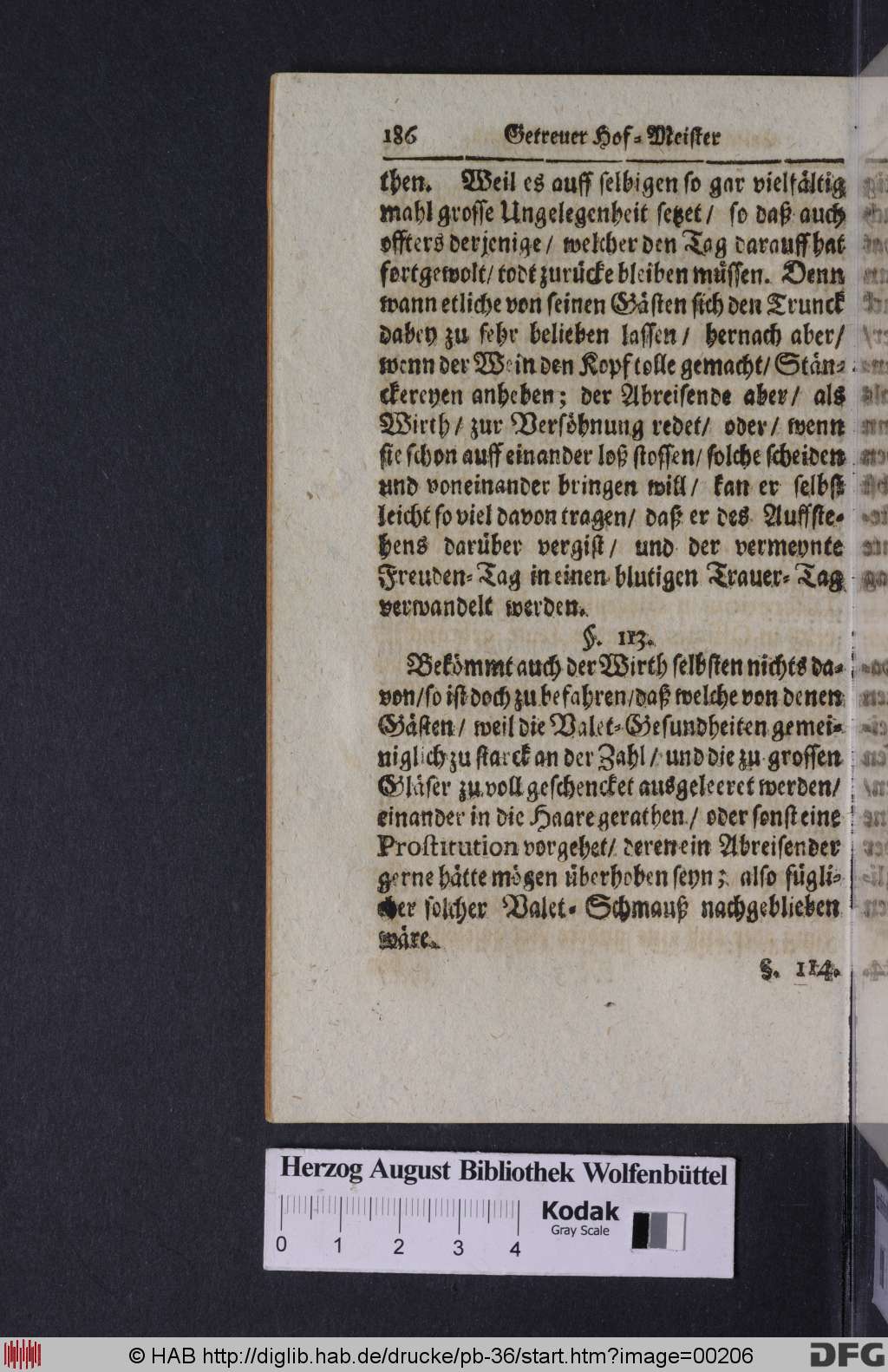 http://diglib.hab.de/drucke/pb-36/00206.jpg
