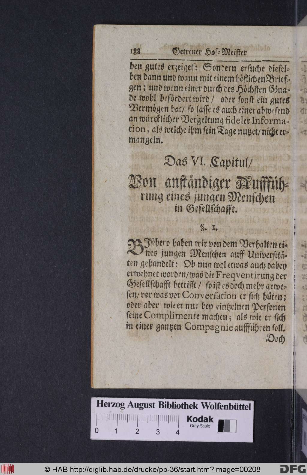http://diglib.hab.de/drucke/pb-36/00208.jpg