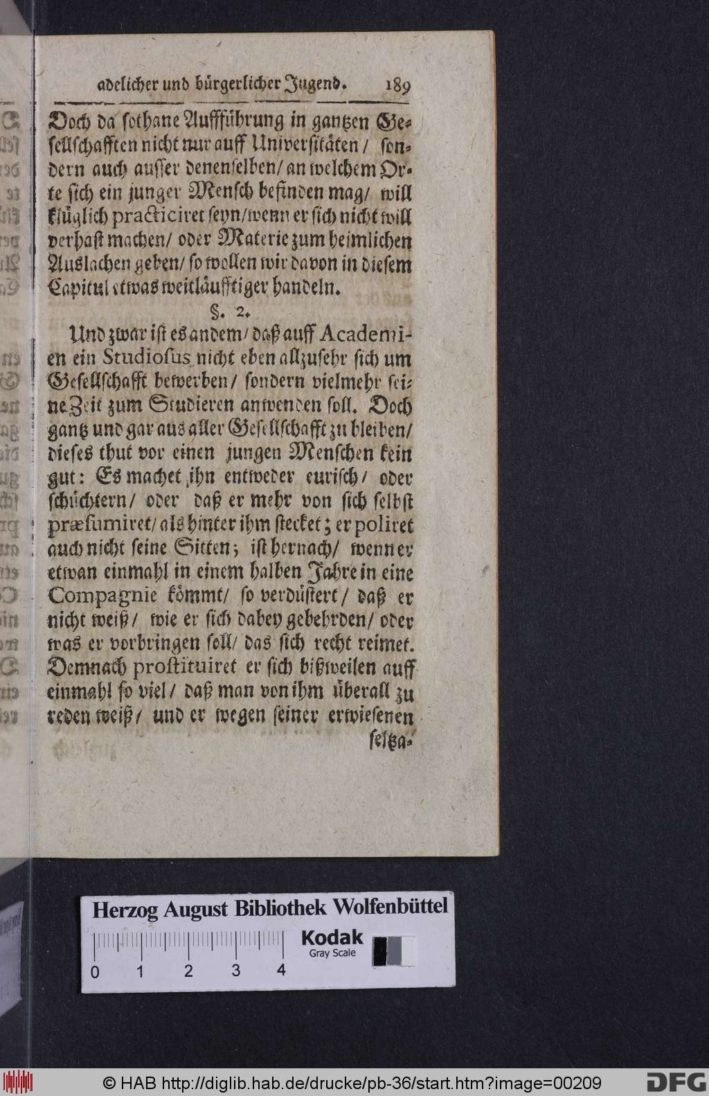 http://diglib.hab.de/drucke/pb-36/00209.jpg
