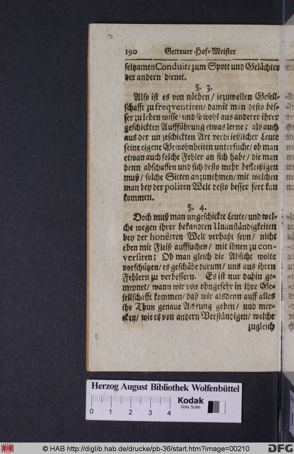 http://diglib.hab.de/drucke/pb-36/00210.jpg