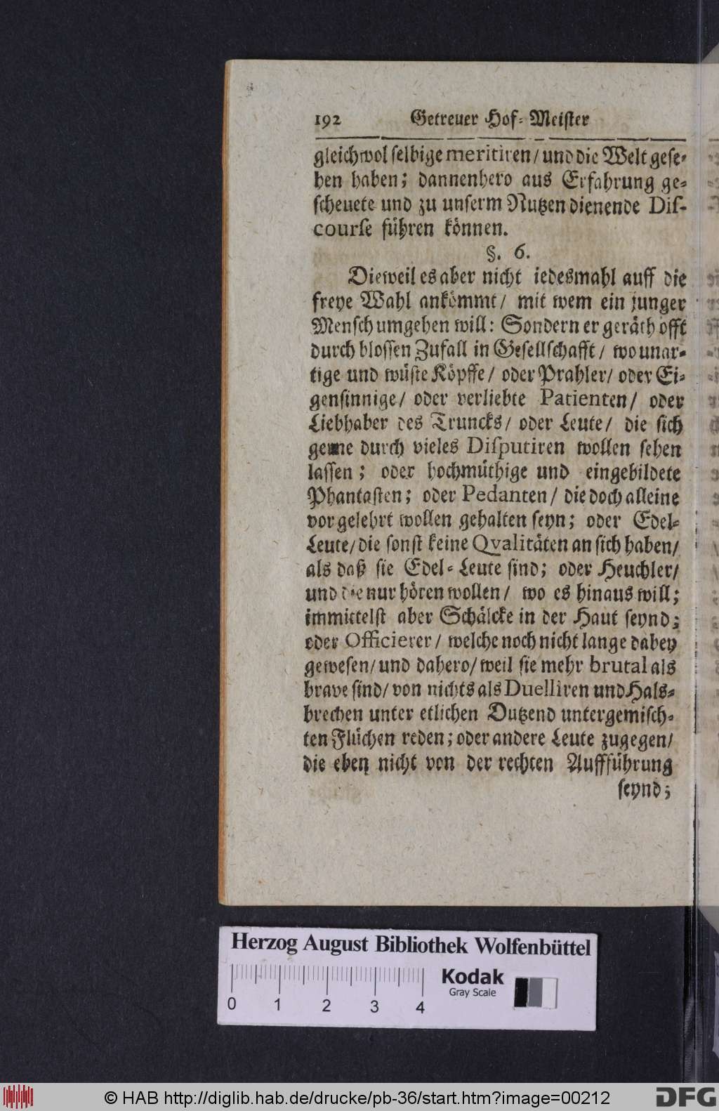 http://diglib.hab.de/drucke/pb-36/00212.jpg