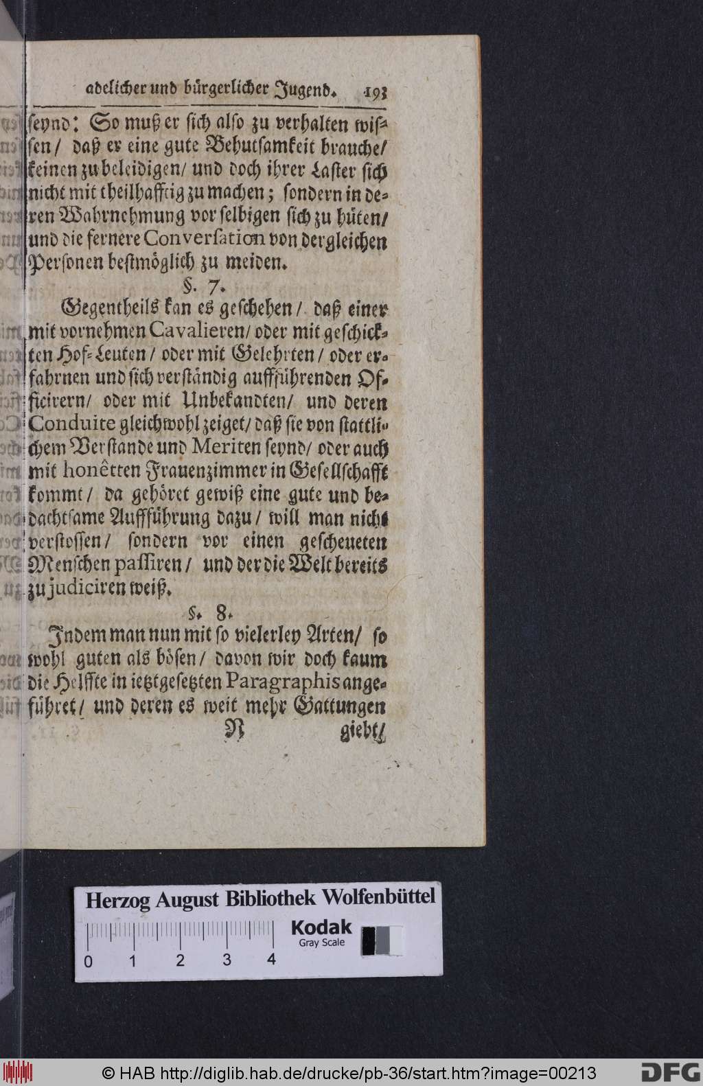 http://diglib.hab.de/drucke/pb-36/00213.jpg
