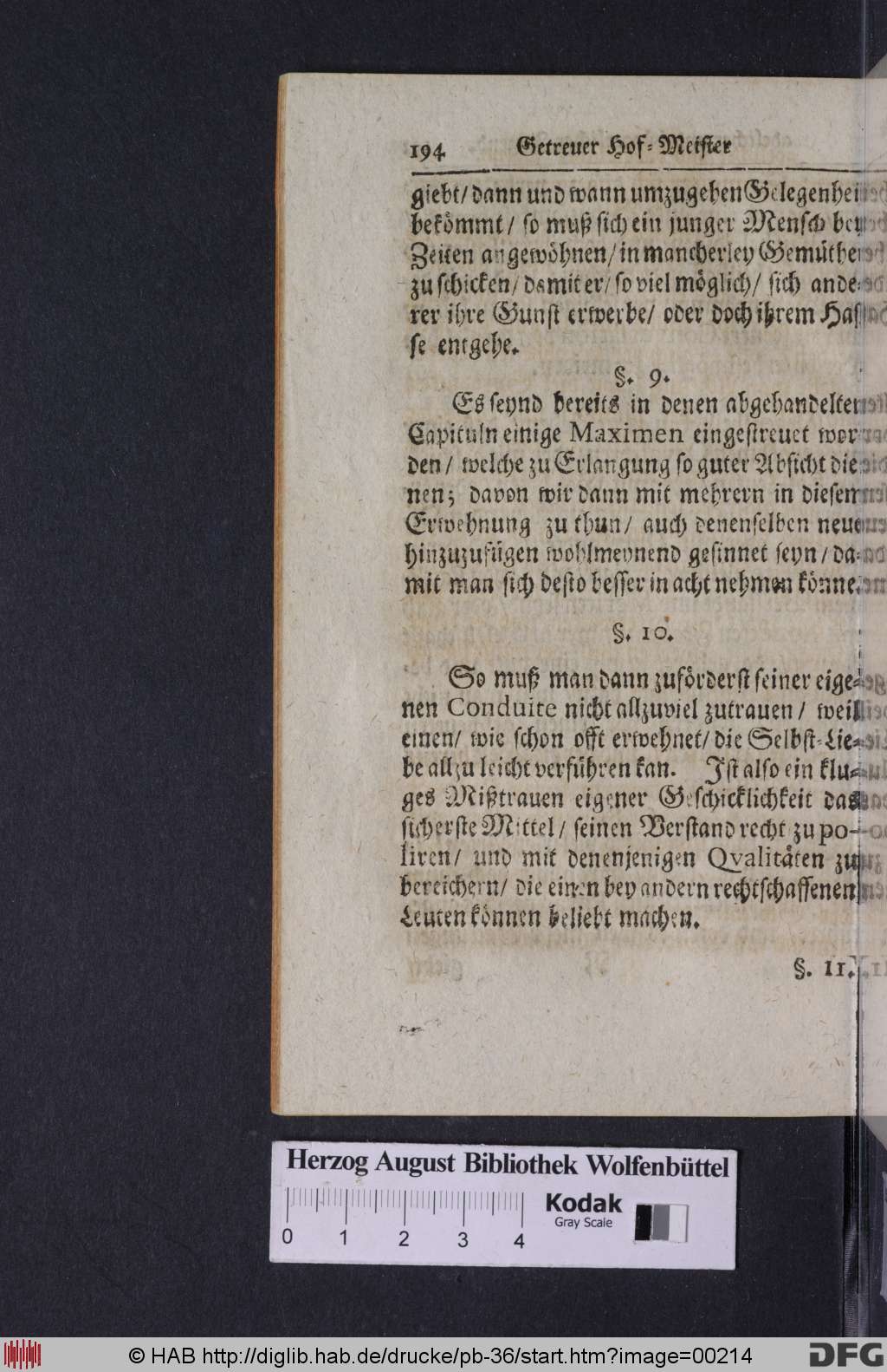 http://diglib.hab.de/drucke/pb-36/00214.jpg