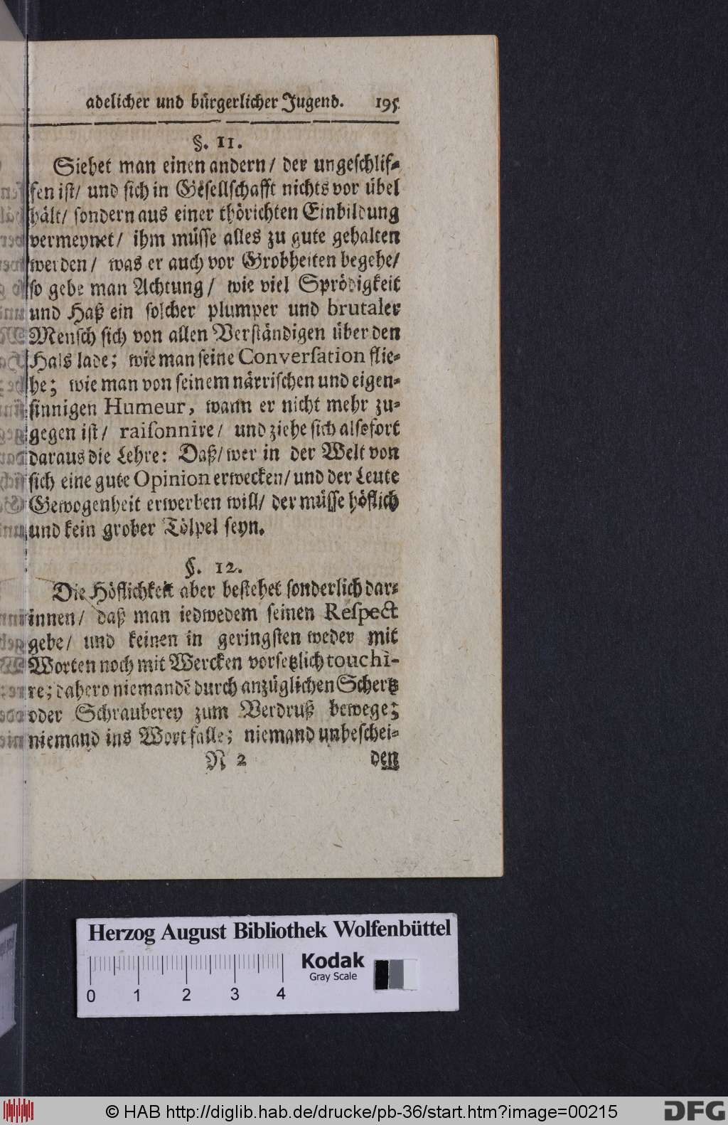 http://diglib.hab.de/drucke/pb-36/00215.jpg