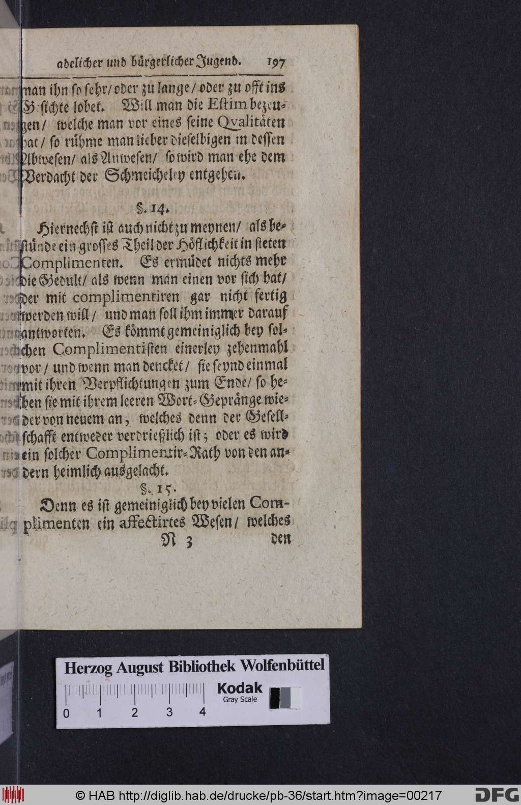 http://diglib.hab.de/drucke/pb-36/00217.jpg
