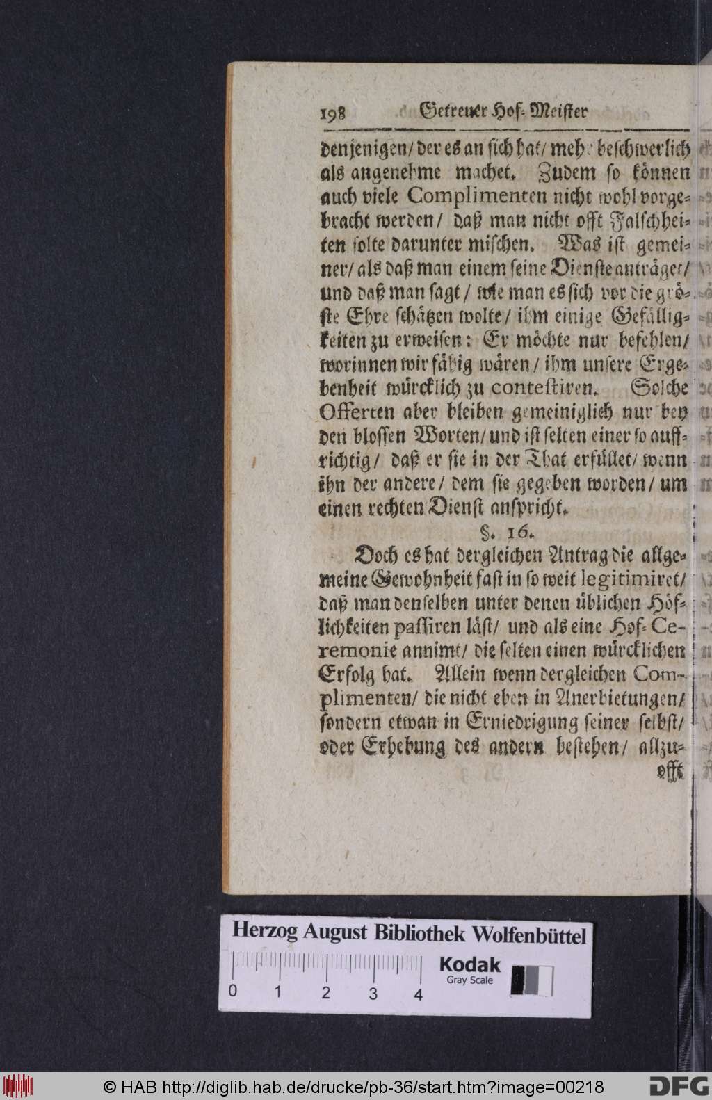 http://diglib.hab.de/drucke/pb-36/00218.jpg