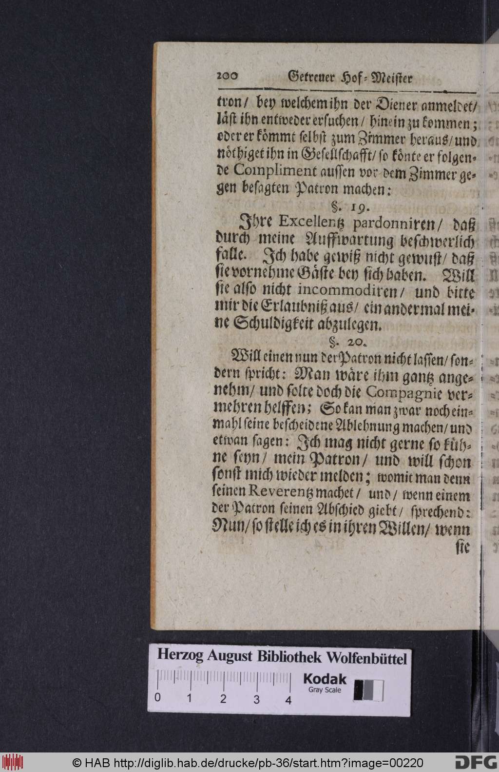 http://diglib.hab.de/drucke/pb-36/00220.jpg