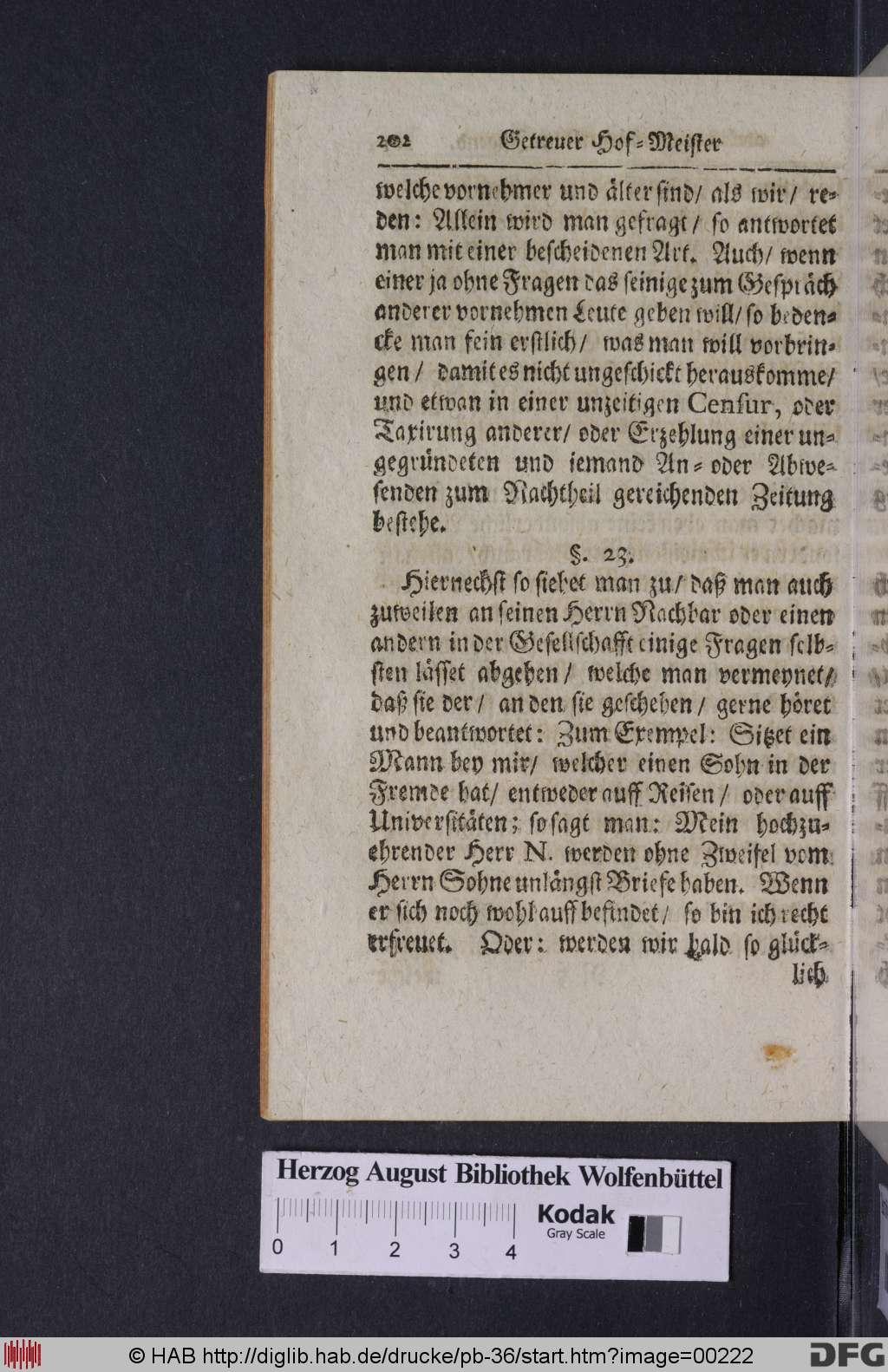 http://diglib.hab.de/drucke/pb-36/00222.jpg