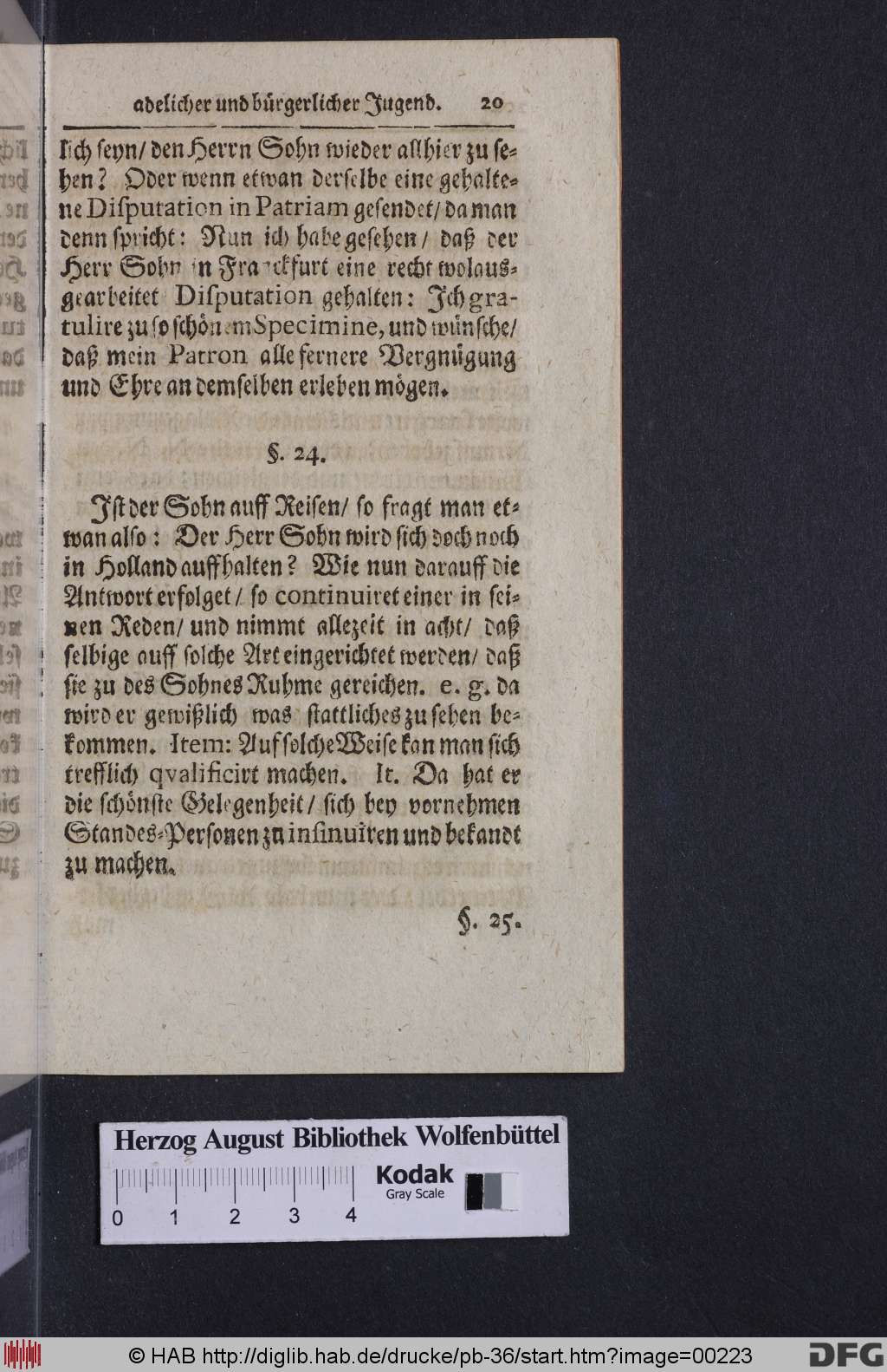 http://diglib.hab.de/drucke/pb-36/00223.jpg