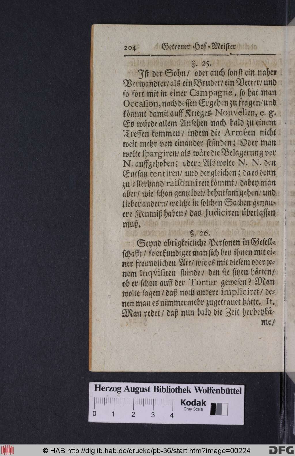 http://diglib.hab.de/drucke/pb-36/00224.jpg