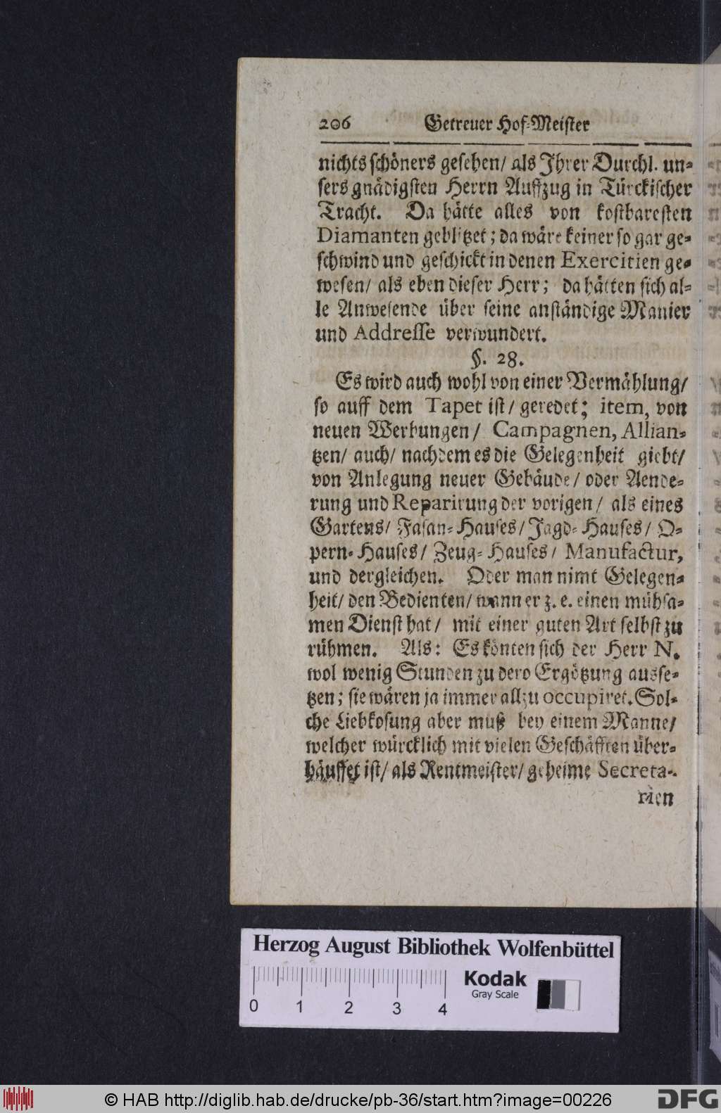 http://diglib.hab.de/drucke/pb-36/00226.jpg