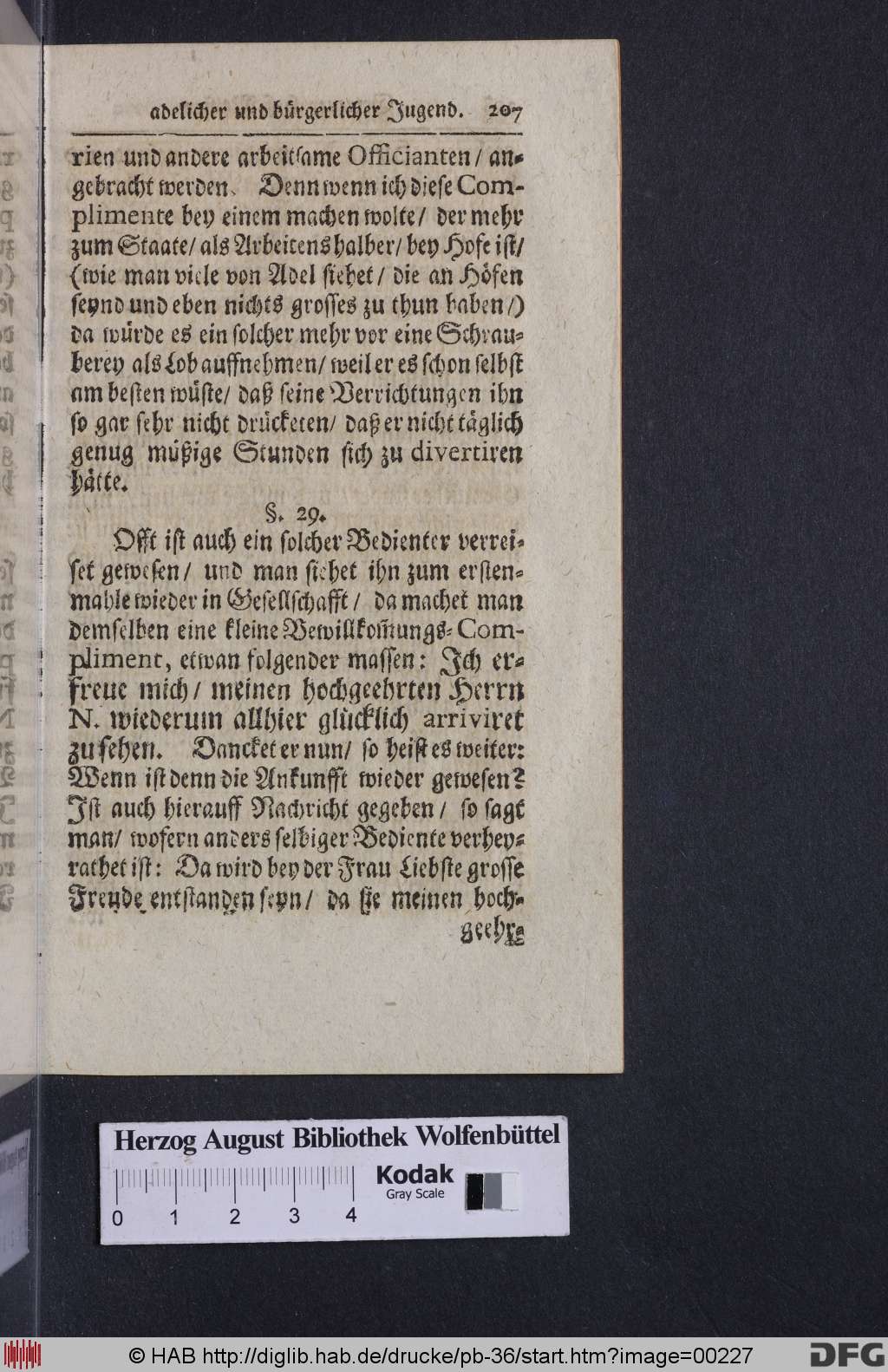 http://diglib.hab.de/drucke/pb-36/00227.jpg