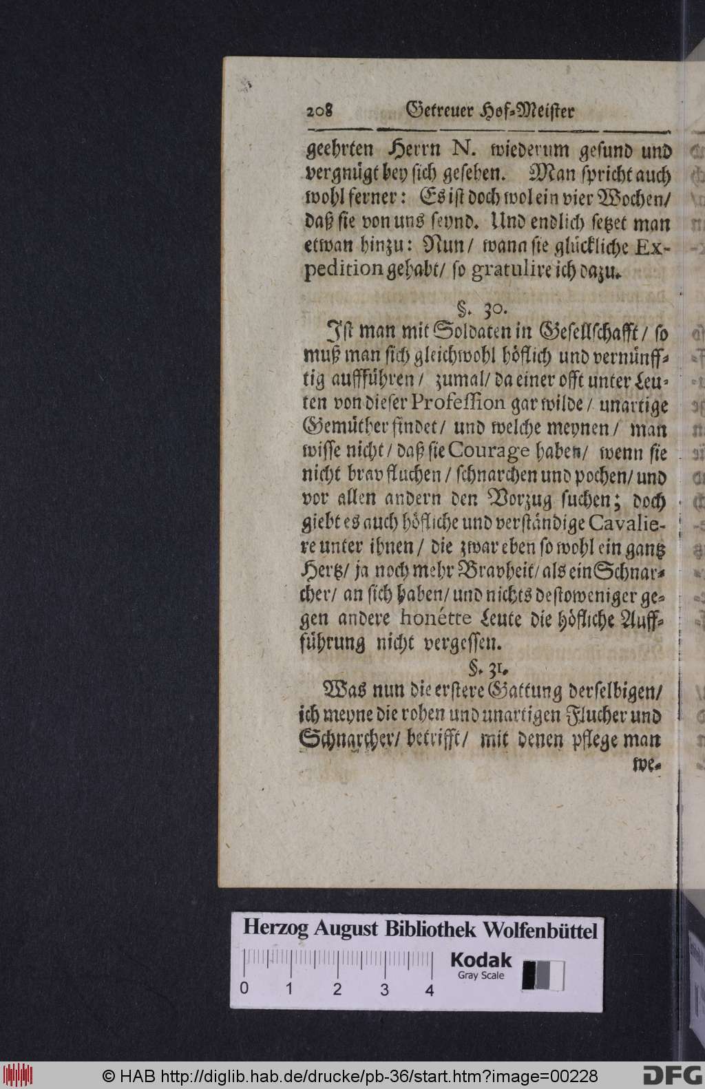 http://diglib.hab.de/drucke/pb-36/00228.jpg