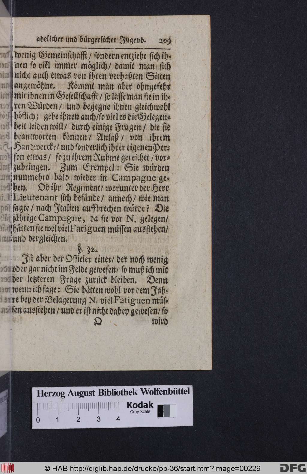 http://diglib.hab.de/drucke/pb-36/00229.jpg