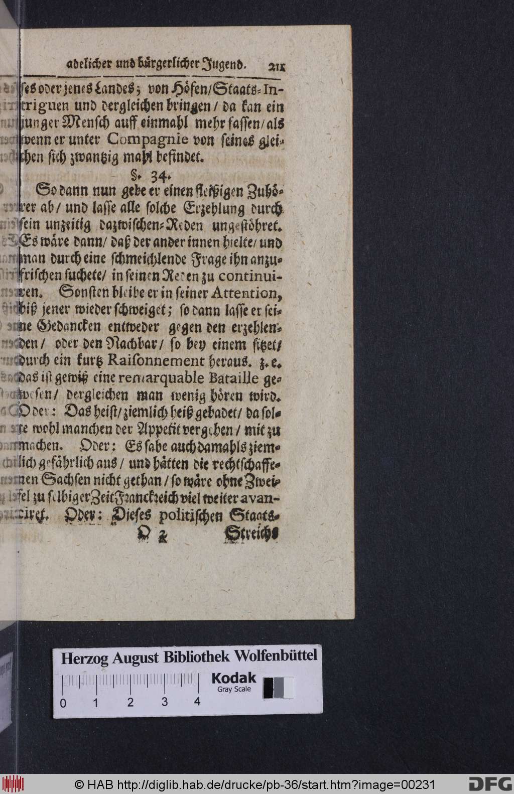 http://diglib.hab.de/drucke/pb-36/00231.jpg