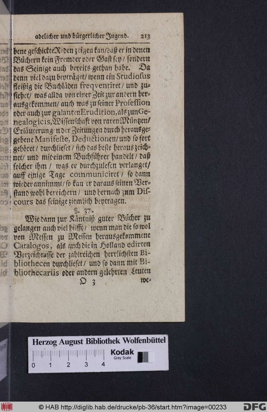 http://diglib.hab.de/drucke/pb-36/00233.jpg