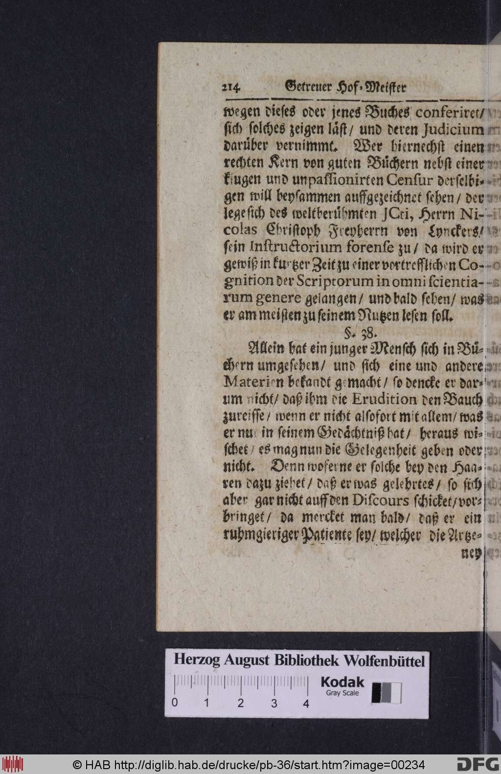 http://diglib.hab.de/drucke/pb-36/00234.jpg