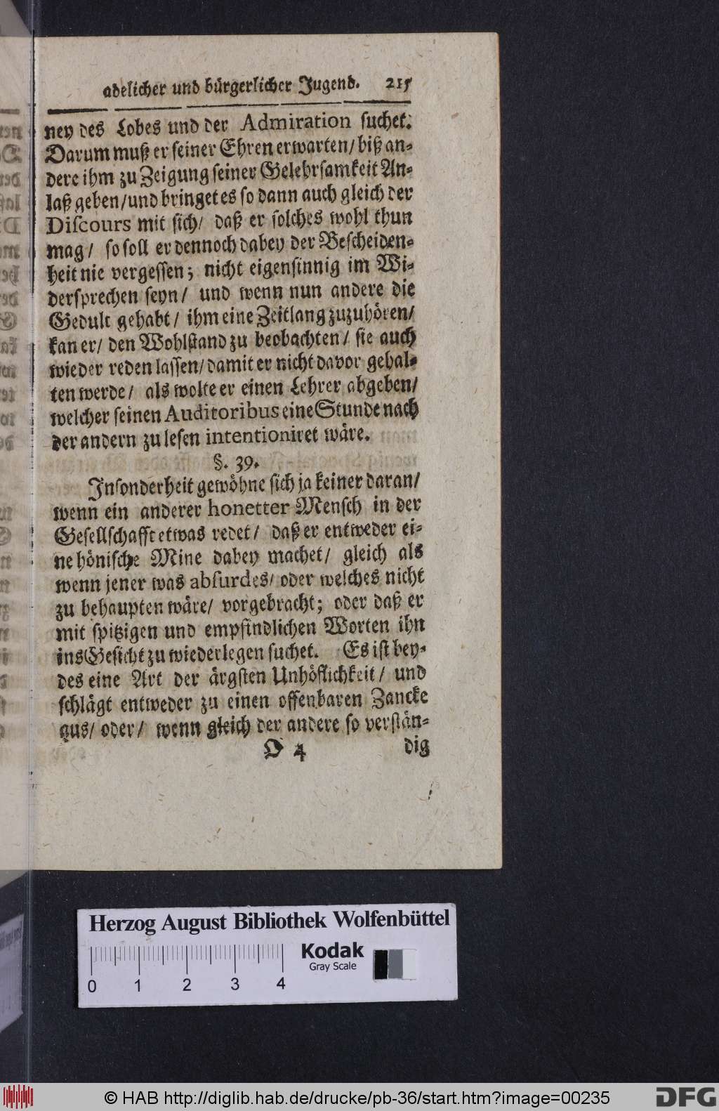 http://diglib.hab.de/drucke/pb-36/00235.jpg