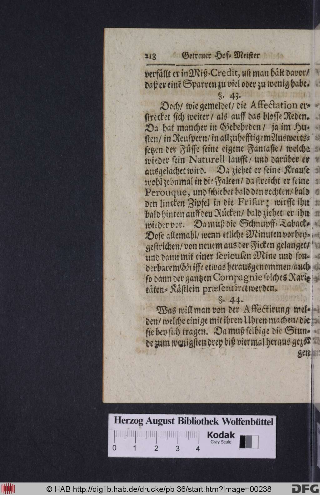 http://diglib.hab.de/drucke/pb-36/00238.jpg