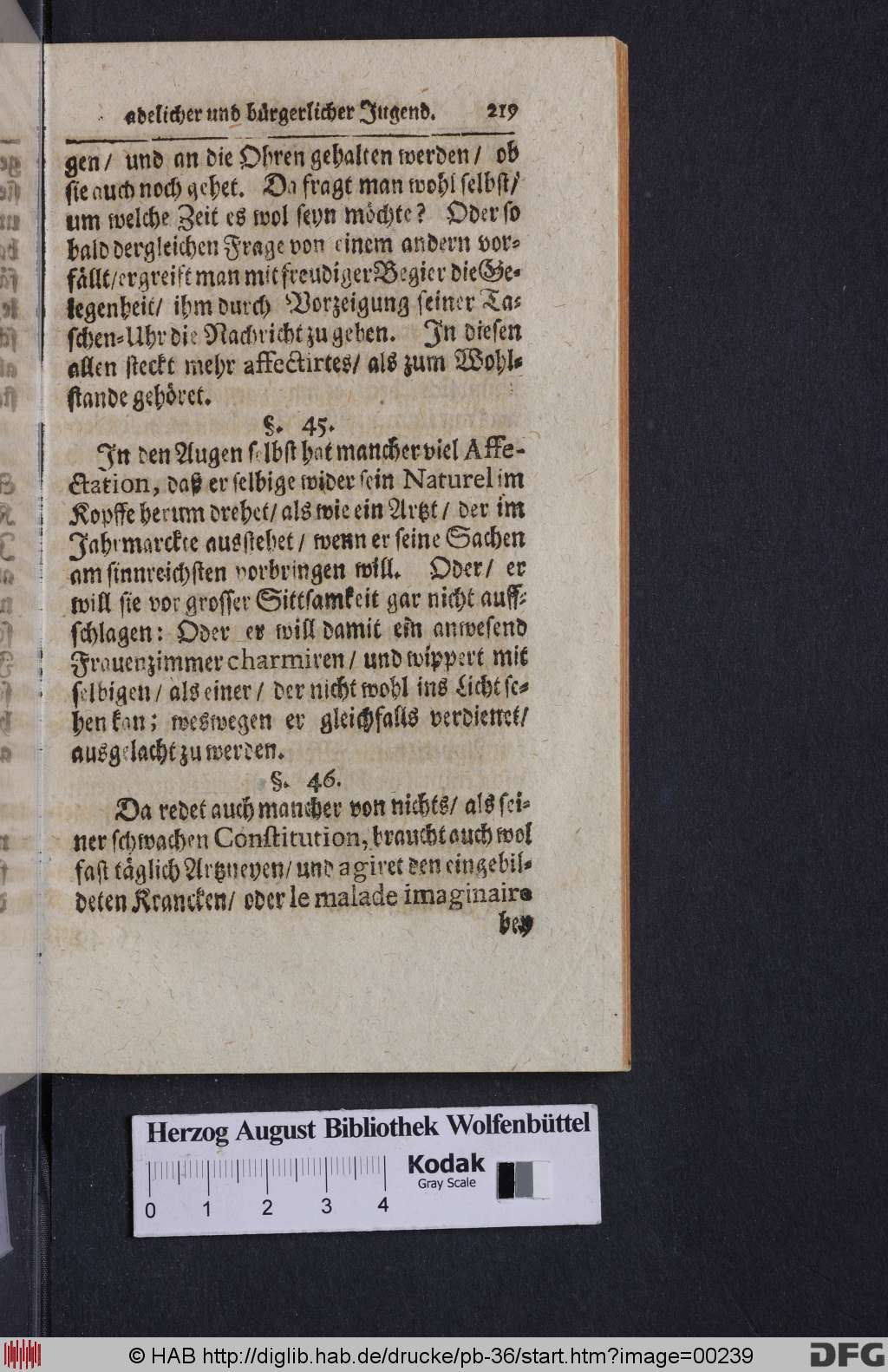 http://diglib.hab.de/drucke/pb-36/00239.jpg