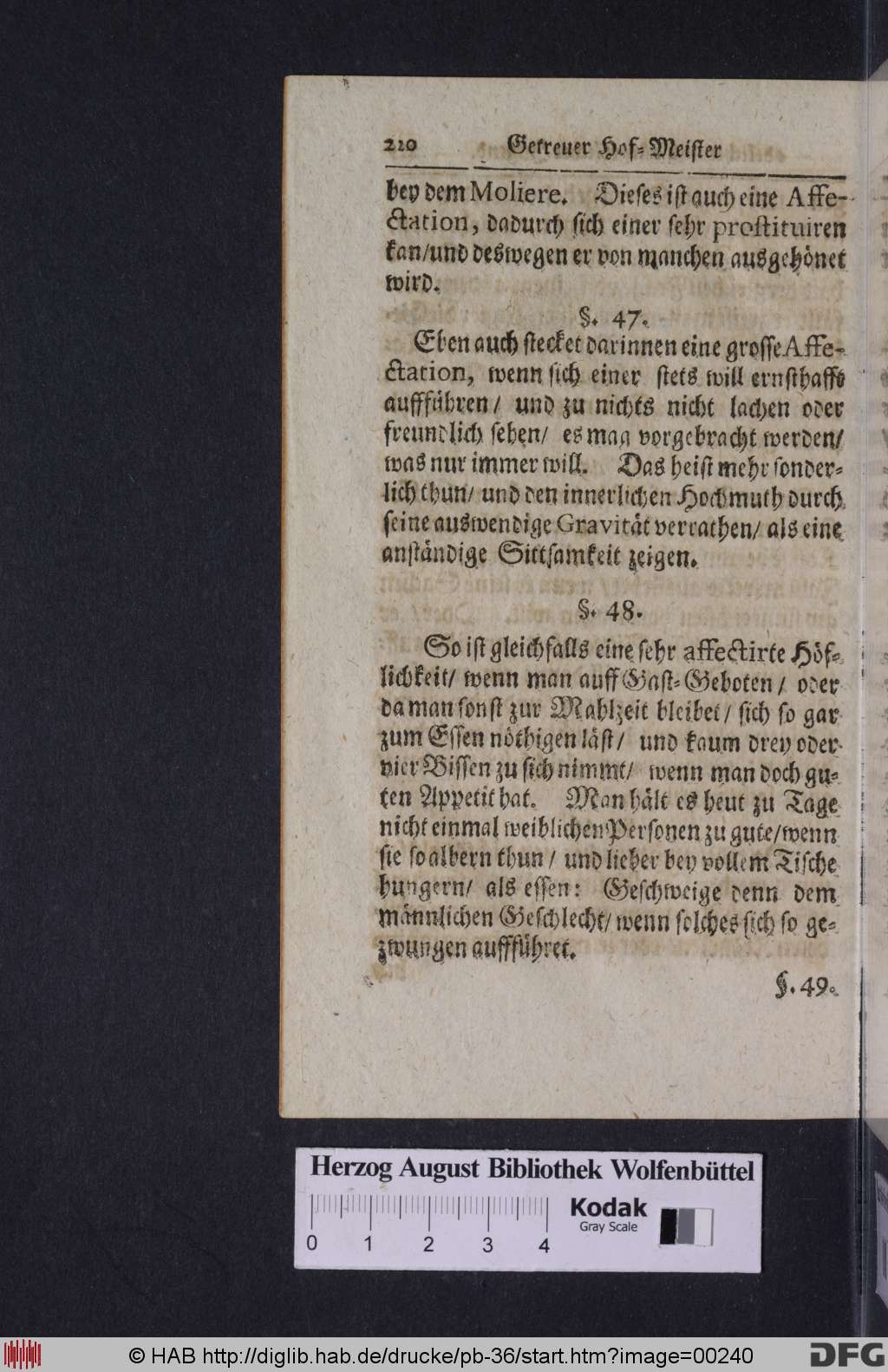 http://diglib.hab.de/drucke/pb-36/00240.jpg