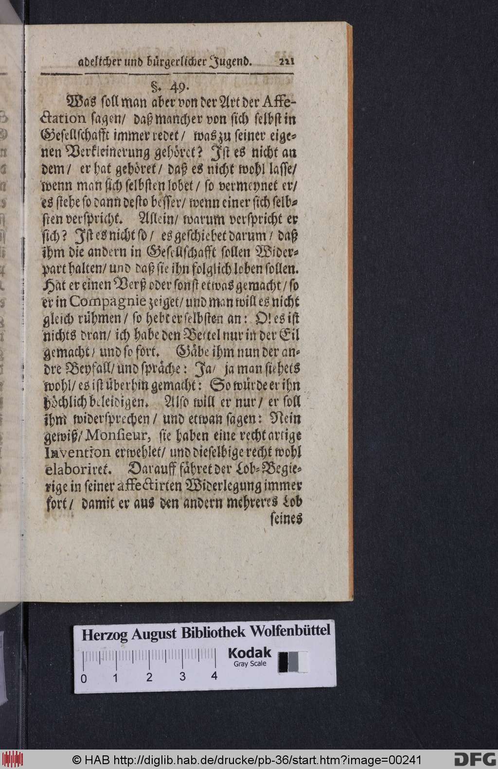 http://diglib.hab.de/drucke/pb-36/00241.jpg